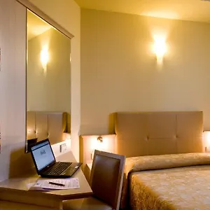 Noce Hotel Brescia