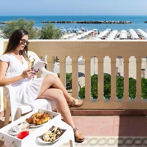Orizzonte Bellaria-Igea Marina